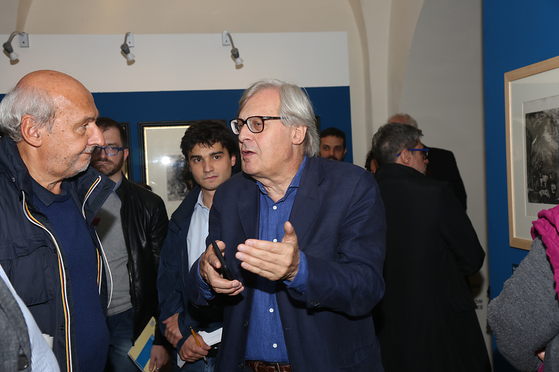 Presentazione Asti Musei_068.jpg
